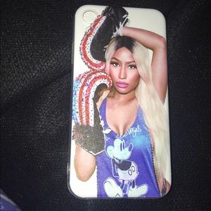 Brand new iPhone XR cases good condition